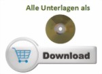 Serviceunterlagen für die Getränkeschankanlage zum Download Serviceunterlagen für die Getränkeschankanlage zum Download