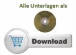 Serviceunterlagen fr die Getrnkeschankanlage zum Download