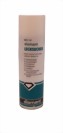 Lecksuchspray Lecksuchspray