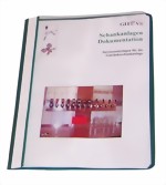 Schankanlagendokumentation Schankanlagendokumentation
